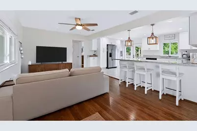 615 Brookside Drive, Clearwater, FL 33764 - Photo 5