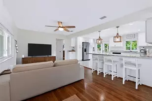 615 Brookside Dr, Clearwater, FL 33764 - Photo 5