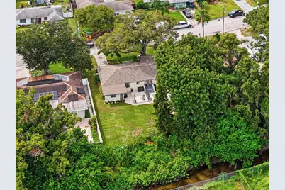 615 Brookside Drive, Clearwater, FL 33764 - Photo 23