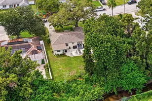 615 Brookside Dr, Clearwater, FL 33764 - Photo 23