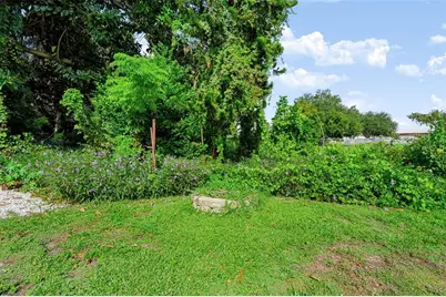 615 Brookside Drive, Clearwater, FL 33764 - Photo 31