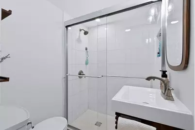 615 Brookside Drive, Clearwater, FL 33764 - Photo 11
