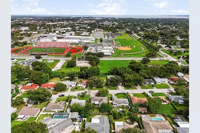 615 Brookside Drive, Clearwater, FL 33764 - Photo 21