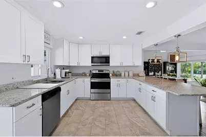 615 Brookside Drive, Clearwater, FL 33764 - Photo 3