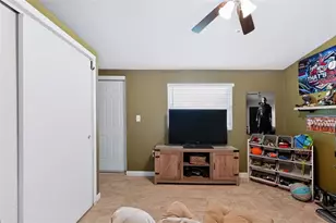 615 Brookside Dr, Clearwater, FL 33764 - Photo 41