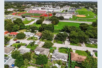 615 Brookside Drive, Clearwater, FL 33764 - Photo 19