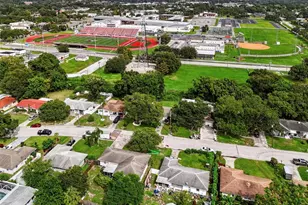 615 Brookside Dr, Clearwater, FL 33764 - Photo 19