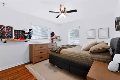 615 Brookside Drive, Clearwater, FL 33764 - Photo 9