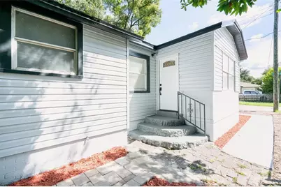 8202 N Alaska Street, Tampa, FL 33604 - Photo 5