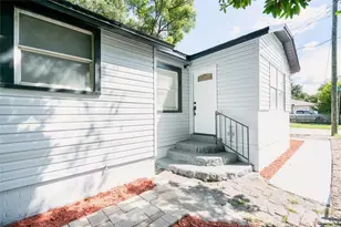 8202 N Alaska St, Tampa, FL 33604 - Photo 5