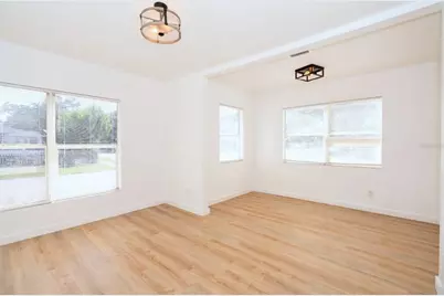 8202 N Alaska Street, Tampa, FL 33604 - Photo 13