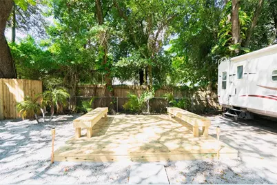 8202 N Alaska Street, Tampa, FL 33604 - Photo 33
