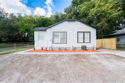 8202 N Alaska Street, Tampa, FL 33604 - Photo 3