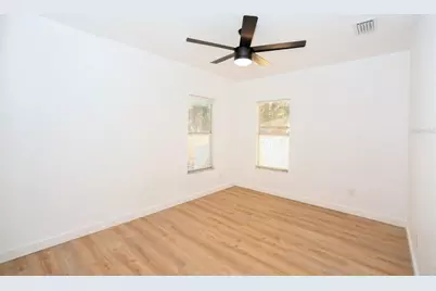 8202 N Alaska Street, Tampa, FL 33604 - Photo 27