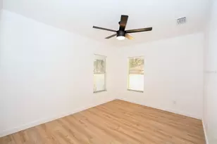 8202 N Alaska St, Tampa, FL 33604 - Photo 27
