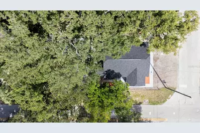 8202 N Alaska Street, Tampa, FL 33604 - Photo 35