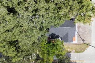 8202 N Alaska St, Tampa, FL 33604 - Photo 35