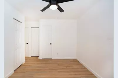 8202 N Alaska Street, Tampa, FL 33604 - Photo 11