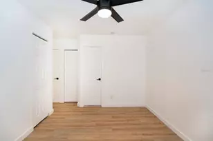 8202 N Alaska St, Tampa, FL 33604 - Photo 11