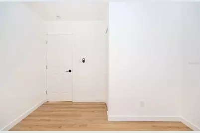 8202 N Alaska Street, Tampa, FL 33604 - Photo 15