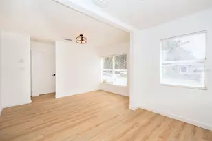 8202 N Alaska St, Tampa, FL 33604 - Photo 25
