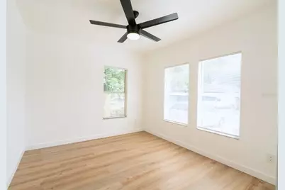 8202 N Alaska Street, Tampa, FL 33604 - Photo 19