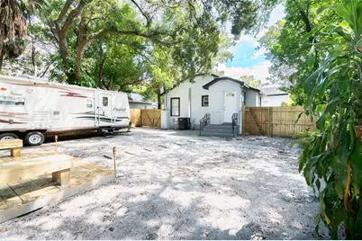 8202 N Alaska Street, Tampa, FL 33604 - Photo 29