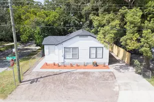 8202 N Alaska St, Tampa, FL 33604 - Photo 1