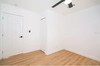 8202 N Alaska Street, Tampa, FL 33604 - Photo 17