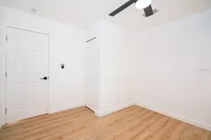 8202 N Alaska St, Tampa, FL 33604 - Photo 17