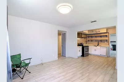 3313 W Kathleen Street, Tampa, FL 33607 - Photo 3