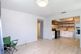3313 W Kathleen St, Tampa, FL 33607 - Photo 3