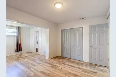 3313 W Kathleen Street, Tampa, FL 33607 - Photo 17