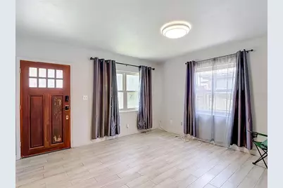 3313 W Kathleen Street, Tampa, FL 33607 - Photo 11