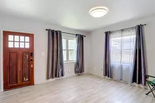 3313 W Kathleen St, Tampa, FL 33607 - Photo 11