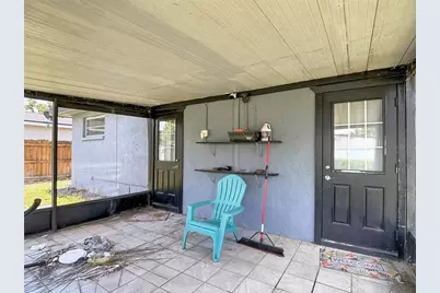 3313 W Kathleen Street, Tampa, FL 33607 - Photo 43