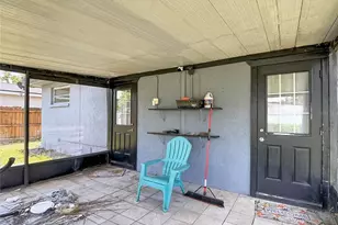 3313 W Kathleen St, Tampa, FL 33607 - Photo 43