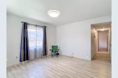 3313 W Kathleen Street, Tampa, FL 33607 - Photo 9