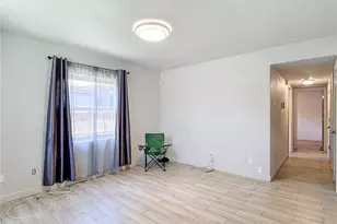 3313 W Kathleen St, Tampa, FL 33607 - Photo 9