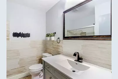 3313 W Kathleen Street, Tampa, FL 33607 - Photo 37