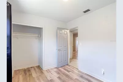 3313 W Kathleen Street, Tampa, FL 33607 - Photo 31