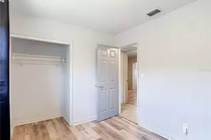 3313 W Kathleen St, Tampa, FL 33607 - Photo 31