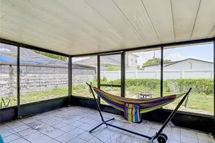 3313 W Kathleen St, Tampa, FL 33607 - Photo 41