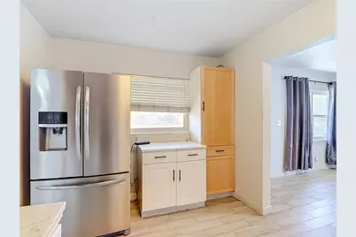 3313 W Kathleen Street, Tampa, FL 33607 - Photo 7