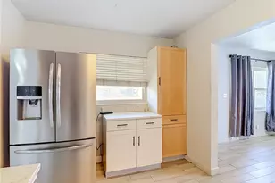 3313 W Kathleen St, Tampa, FL 33607 - Photo 7