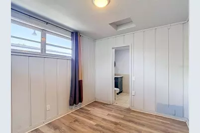 3313 W Kathleen Street, Tampa, FL 33607 - Photo 21