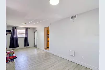 3313 W Kathleen Street, Tampa, FL 33607 - Photo 15