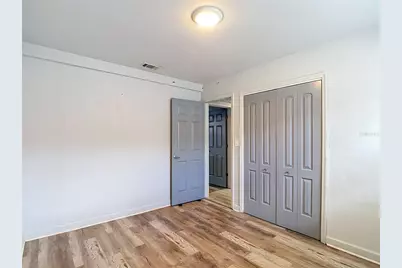 3313 W Kathleen Street, Tampa, FL 33607 - Photo 35