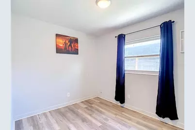 3313 W Kathleen Street, Tampa, FL 33607 - Photo 29
