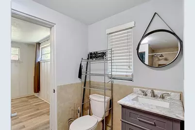 3313 W Kathleen Street, Tampa, FL 33607 - Photo 25